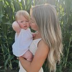 Casey Jo - @casey_newhouse - Instagram