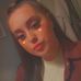 Casey Lea New - Facebook