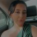 Casey Leigh Pearce New - Facebook