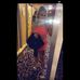 Casey Louise New - Facebook