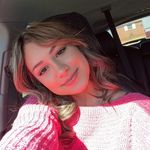 Casey M. Newberry - @caseynewberry72 - Instagram