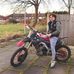 Casey New - Facebook