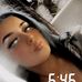 Casey New - Facebook