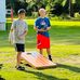Casey New - Facebook