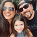 Casey New - Facebook