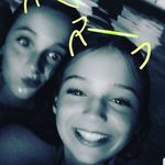 Casey New - @casey_new77 - Instagram