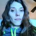 Casey New - Facebook