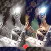 Casey New - @caseynew1 - TikTok