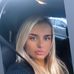 Casey New - Facebook