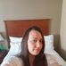 Casey new - Facebook