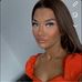 Casey New - Facebook