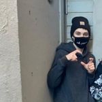 Casey new account - @yyc.casey - Instagram