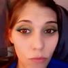Casey New - @clynnbby - TikTok