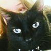 casey._new - @casey._new - TikTok