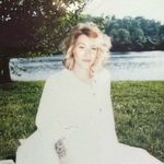 Casey Newberg - @caseynew - Instagram