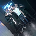 Casey Newbold - @caseynewbold19 - Instagram