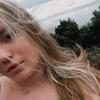 Casey Newhouse - @caseynewhouse - TikTok