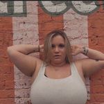Casey Newhouse - @casey.newhouse - Instagram