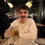 @casey_newton64 - Instagram