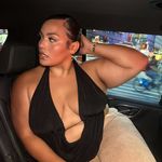 Casey Newton - @caseynewton1 - Instagram