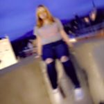 Casey Newton - @caseynewton06 - Instagram