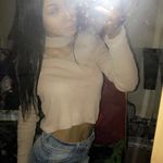 Casey Neww - @caseyneww - Instagram