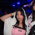 casey nguyen - @casey_newyen - Instagram