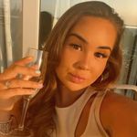 Casey | Travel Mentor - @caseynewman97_ - Instagram