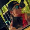 CNeW - @caseynew529 - TikTok