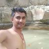 Alfaz_Uddin_Neloy - @casey_newberry67 - TikTok