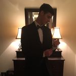 Case Newberry - @case_newberry - Instagram