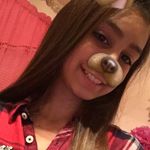 🦄Casey🦄 - @casey._.newberry - Instagram