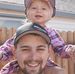 Casey Jay Newberry - Facebook