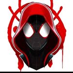 Casey newberry - @newberry9150 - Instagram