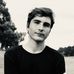 Casey Newberry - Facebook