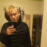 caseynewberry - @caseynewberry - TikTok