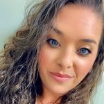 Casey Newberry - @caseynewberry14 - Instagram