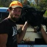 Casey Newberry - @ur_huckleberry - Instagram