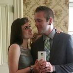 Casey Newberry - @sandbreather - Instagram