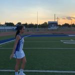 Casey Newberry - @caseysspam72 - Instagram