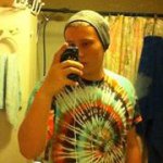 Casey Newberry - @caseywnewberry - Instagram