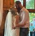 Casey Newberry - Facebook