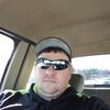 Casey Newberry - @caseyn05 - TikTok