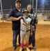 Casey Newberry - Facebook