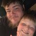 Casey Newberry - Facebook