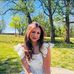 Casey Newberry - Facebook