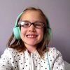 casey_newberry - @cicily7121 - TikTok