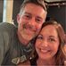 Casey Walker Newberry - Facebook