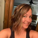 Casey Walker Newberry - @caseynewberry_ - Instagram
