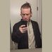 Casey Wayne Newberry - Facebook